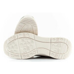 Boty Skechers Bobs Arch Comfort B Sweet W 117561/OLV 37