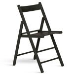 STIMA Jídelní židle ROBY STI-1316_23313