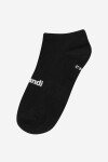 Ponožky Sprandi 0MB-003-SS23 (3-PACK)