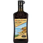 Vecchio Amaro del Capo 35% 0,7 l (holá láhev)