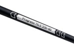 Mivardi Prut Progress Tele 270-60 2,70m 20-60g,Mivardi Prut Progress Tele 270-60 2,70m 20-60g