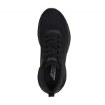 Boty Skechers Bobs Sport Infinity W 117550-BBK 38
