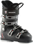 Lyžařské boty ROSSIGNOL PURE COMFORT 60 22/23 Velikost MP (cm): 24