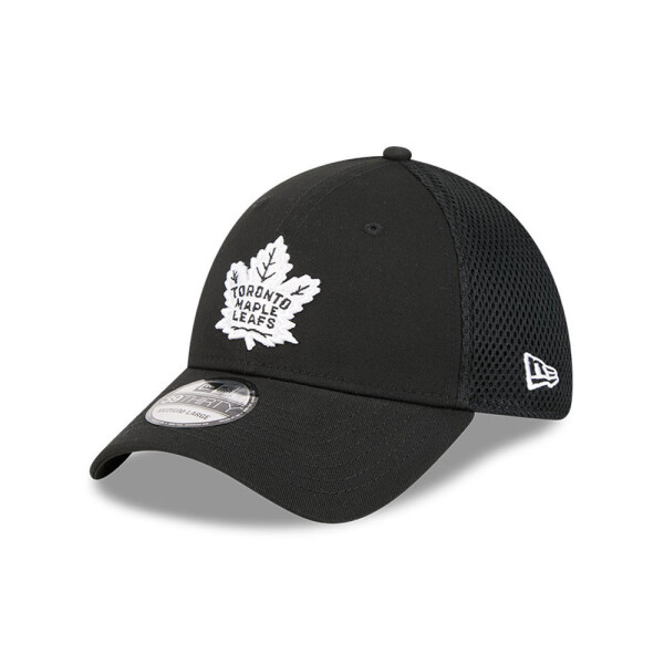 Pánská kšiltovka Toronto Maple Leafs NHL NEW ERA 3930 neo Velikost: S/M