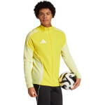 Mikina adidas Tiro 25 Competition Training M JI8959 pánské L