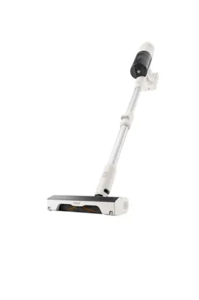 Roborock H60 / Aku tyčový vysavač / 350W / 0.48 l / bezáčkový (6974653813789)