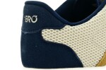 Xero Shoes Wynn Whitecap Gray/Navy pánské