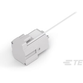 TE Connectivity 1-2071429-2 Box, 1 ks