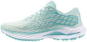 Běžecké boty Mizuno WAVE INSPIRE 20 J1GD244426 Velikost obuvi v EU: 38,5