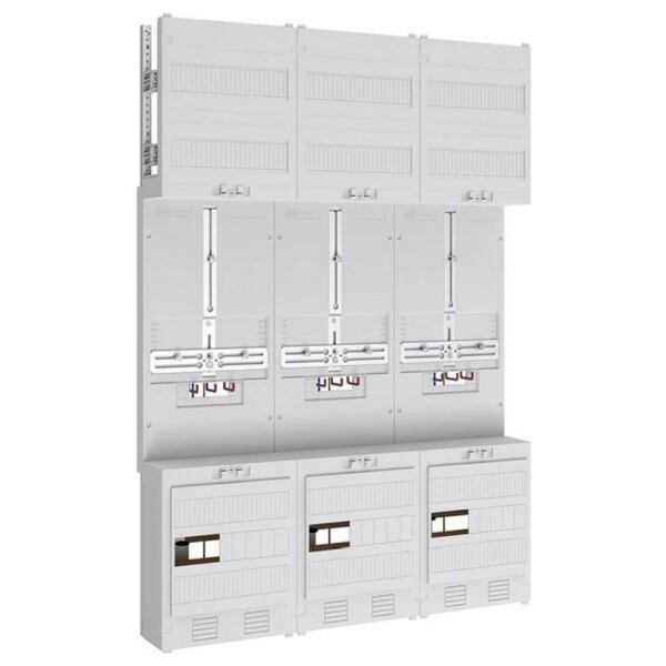 ABN Z37730 pole counter Obsah 1 ks