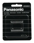 Panasonic WES 9064Y