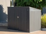 Úložný box – Gerätebox 53