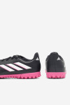 Sportovní adidas COPA PURE.4 TF J GY9044 Materiál/-Syntetický