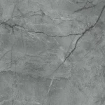 Dlažba Silver Heels Graphite 59.8/59.8 Rekt.