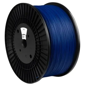 Spectrum PLA Premium námořnická modrá / Tisková struna / 1,75 mm / 8 kg (80670)