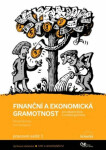 Finanční ekonomická gramotnost Pracovní sešit Skořepa