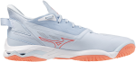 Mizuno Wave Mirage 5 X1GB235084 modrá