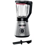 NutriBullet NB907R