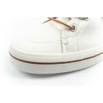 Dámské sportovní tenisky LCW-26-02-4058 bílé - Lee Cooper 40