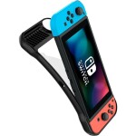 Spigen Rugged Armor Nintendo Switch