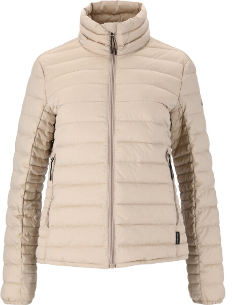 Dámská bunda Whistler Edge W CFT Velikost: 40