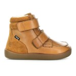 Bundgaard Milo Cognac
