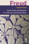 Nová řada přednášek úvodu do psychoanalýzy