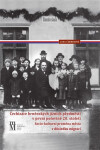 Čechizace brněnských jižních předměstí v první polovině 20. století - Socio-kulturní proměna města v důsledku migrací - Jana Čerminová