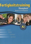 Fertigkeitstraining A2 Thomas