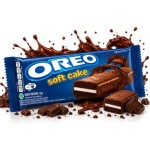 Oreo soft cake 192g (12x16g) AKCE