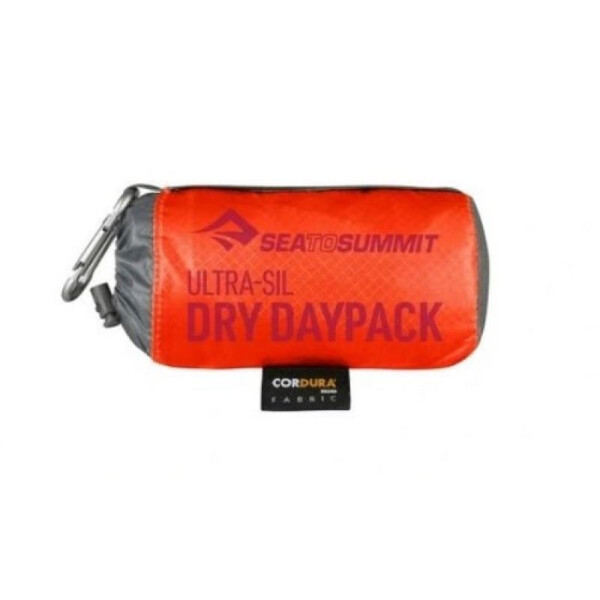 Batoh Sea To Summit Ultra-Sil Dry Day Pack ATC012051/SO/22L NEUPLATŇUJE SE