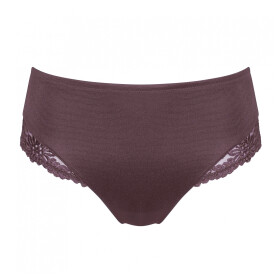 Kalhotky Ladyform Soft Maxi 40 model 17511225 - Triumph