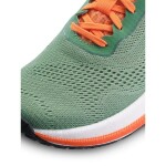 Běžecké boty CRAFT Pacer 2 - zelené Velikost obuvi v EU: 44,5