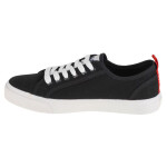 Dámské boty W LCW-22-31-0832L - Lee Cooper 41