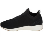 Dámské boty Asics Gel-Lyte Komachi Strap MT W 1192A021-001 36