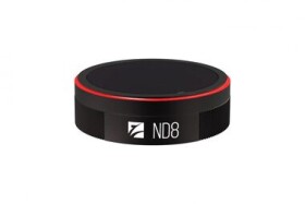 Freewell ND8 filtr pro DJI Mavic Air (FW-MA-ND8)