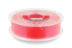 CPE HG100 Neon Pink Transparent 1,75mm 750g Fillamentum