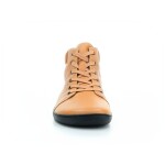 Protetika Plus Protetika Margit Camel