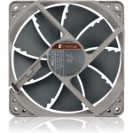 Noctua NF-P12 redux-1300 PWM / Ventilátor / 120x25 mm / 19.8 dB @ 1300 RPM / 4-pin (NF-P12 redux-1300 PWM)