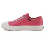 Boty Palladium Palla Ace Cvs Org W 74447-699-M EU 37