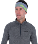 INOV8 Race Elite Grey Lime