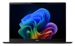 Acer TravelMate P6 14 AI černá / Notebook / 14" WUXGA IPS / Intel Core Ultra 5 226V / 16GB / 512GB SSD / Wi-Fi 7 / W11P (NX.BJLEG.001)