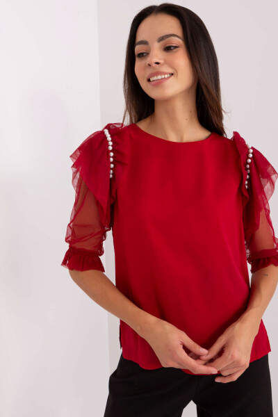 Halenka model 216392 Lakerta 40