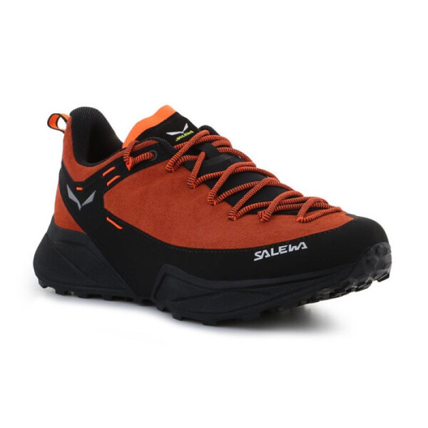 Salewa boty MS Dropline Leather 61393-7519 EU 42,5