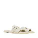 Žabky Lee Estill Slider Low W 50251024 33F dámské 38