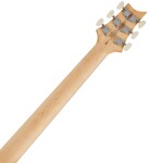 PRS SE CE24 Black Cherry 2026