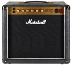 Marshall SC20C (rozbalené)