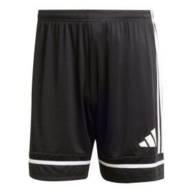 Adidas Squadra 25 M Šortky JN5469 M (178 cm)