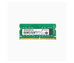 TRANSCEND SODIMM DDR4 8GB 3200MHz 1Rx8 1Gx8 CL22 1.2V EDF_985118