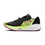 Běžecké boty Brooks Running Catamount 4 W 1204301B031.095 38/5